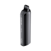 HQD Cuvie AIR 4000 Ежевика (Перезаряжаемая)