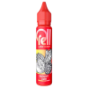 RELL Low Cost 30мл 20мг Малина Лимон