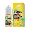 Duall Salt Light Кислый виноград Манго