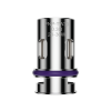 Испаритель Voopoo PNP-TW30 (Argus Air / Drag X|S / Drag H80S / Drag E60) 0,3 Ом
