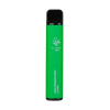 Elf Bar 1500 Киви Маракуйя Гуава