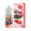 Duall Salt Light Вишневый йогурт