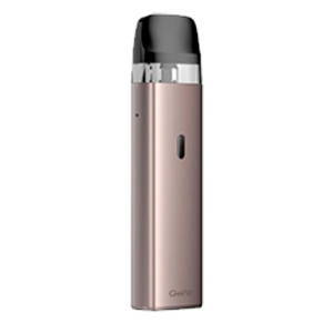 Vinci Pod SE Cream Tan