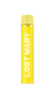 Lost Mary CM 1500 Лимон Мята