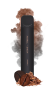 Foriec 1200 Кофе Табак
