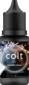 Colt Salt Вишневая кола 10мл