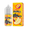 Duall Salt Light Дыня Маракуйя