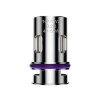 Испаритель Voopoo PNP-TW20 (Argus Air / Drag X|S / Drag H80S / Drag E60) 0,2 Ом