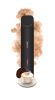 Foriec 1200 Кофе