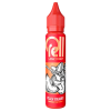 RELL Low Cost 30мл 20мг Персиковый йогурт