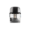 Картридж Voopoo (VINCI Pod / DRAG Nano 2) 0,8 Ом