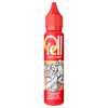 RELL Low Cost 30мл 20мг Клубничный чизкейк